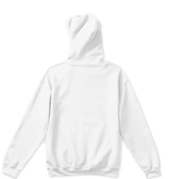 My Merch - Picture 2 of 2